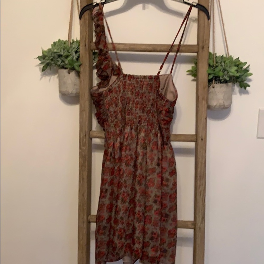 Chelsea&violet. Dress great for country concerts - Picture 4 of 7